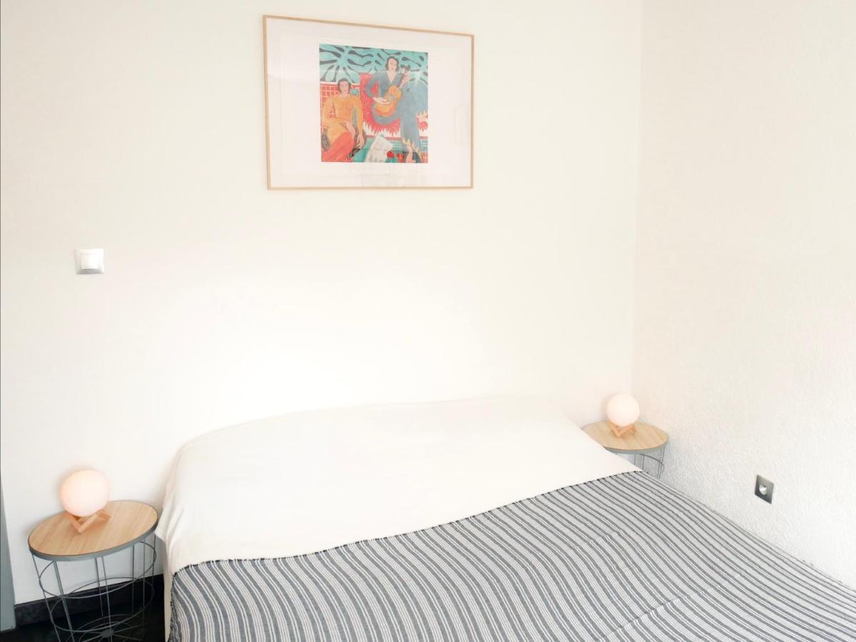Appartement Unique Sur Stiring Wendel Avec Balcon Εξωτερικό φωτογραφία